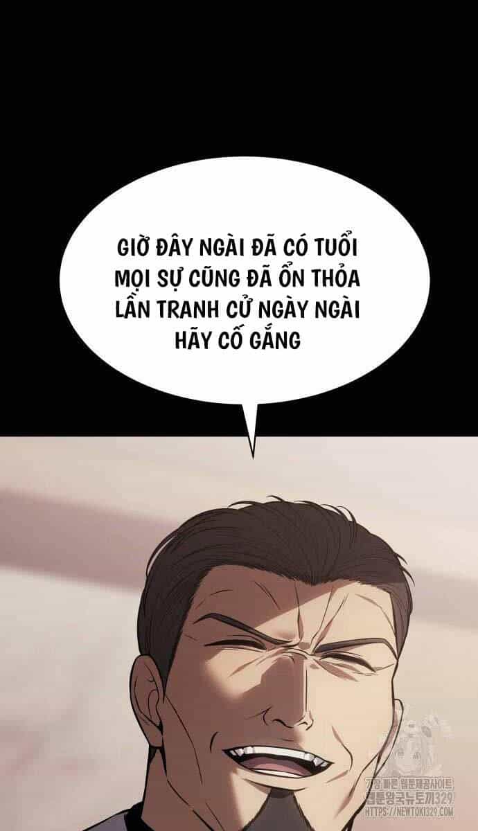 Đặc Vụ Song Sinh - Chương 66 - ảnh 23