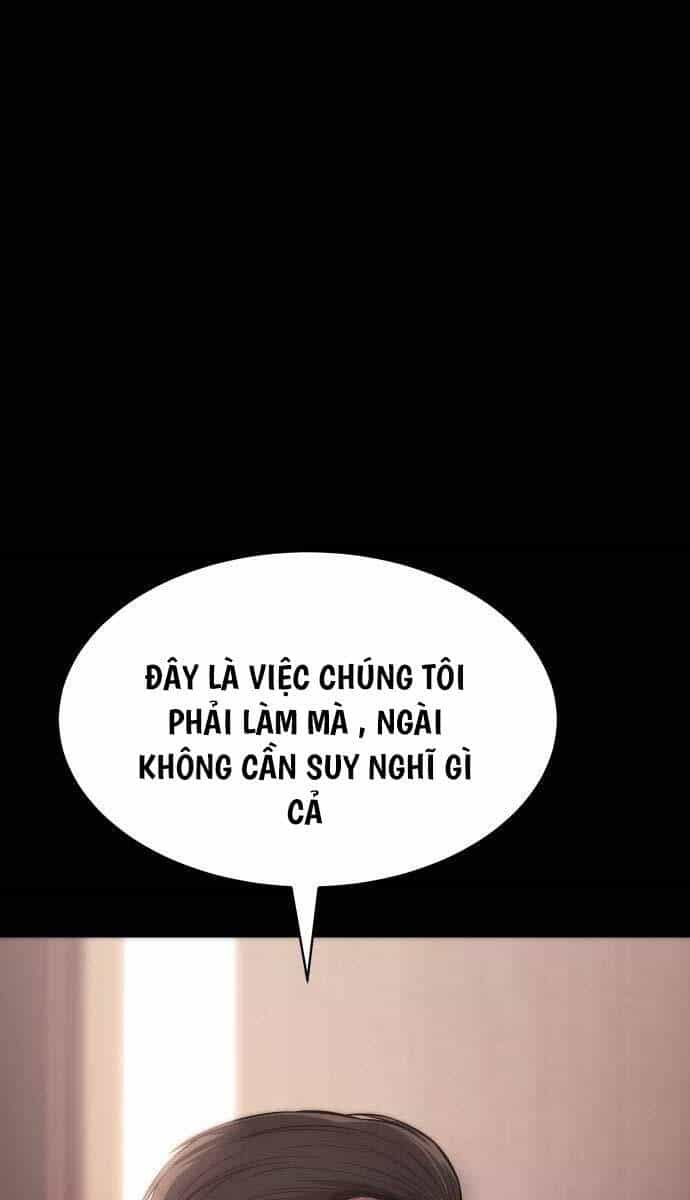 Đặc Vụ Song Sinh - Chương 66 - ảnh 40
