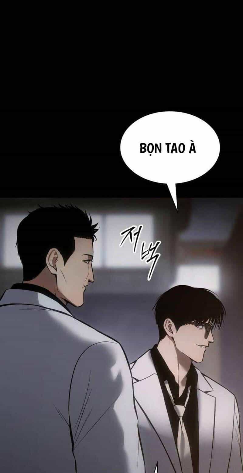 Đặc Vụ Song Sinh - Chương 67 - ảnh 65