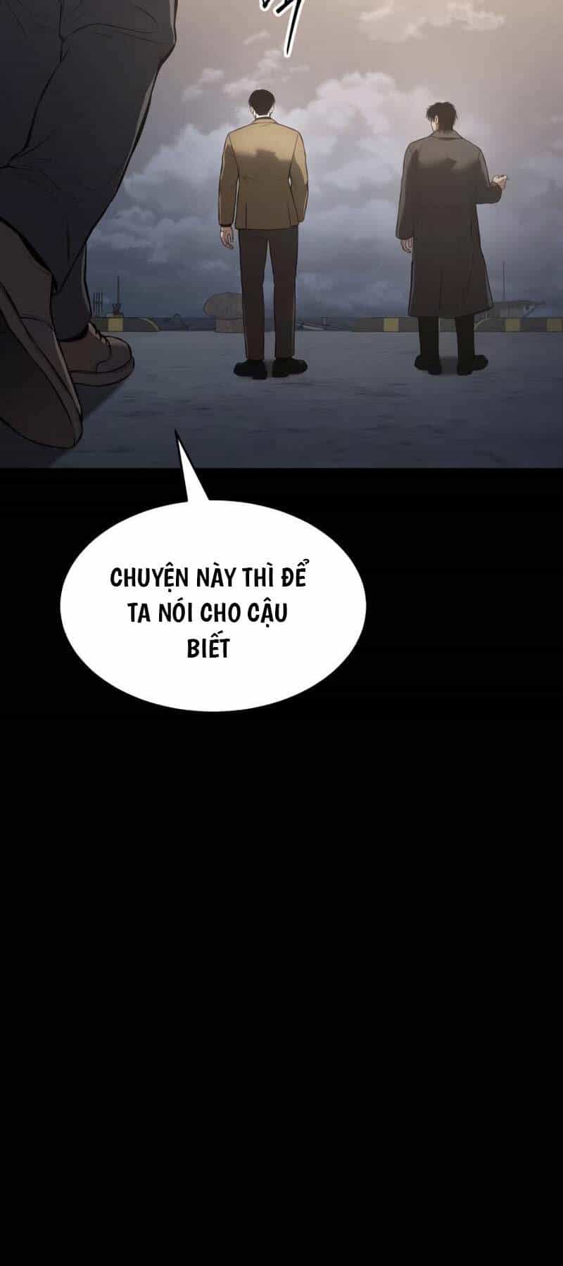 Đặc Vụ Song Sinh - Chương 68 - ảnh 10