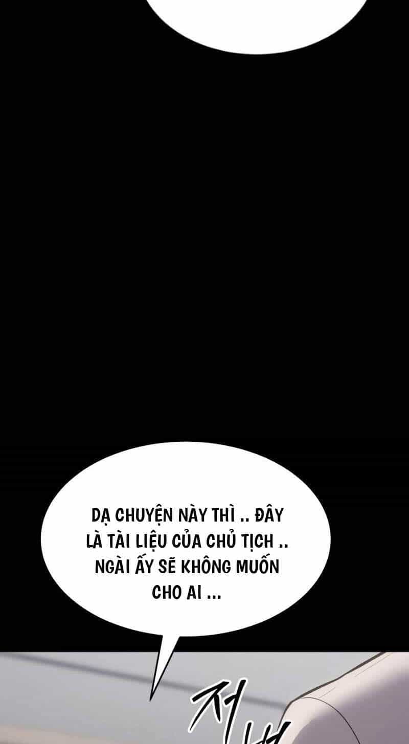 Đặc Vụ Song Sinh - Chương 68 - ảnh 106