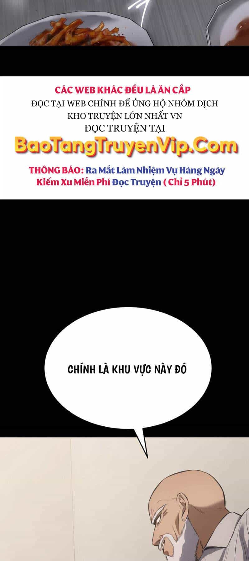 Đặc Vụ Song Sinh - Chương 68 - ảnh 54