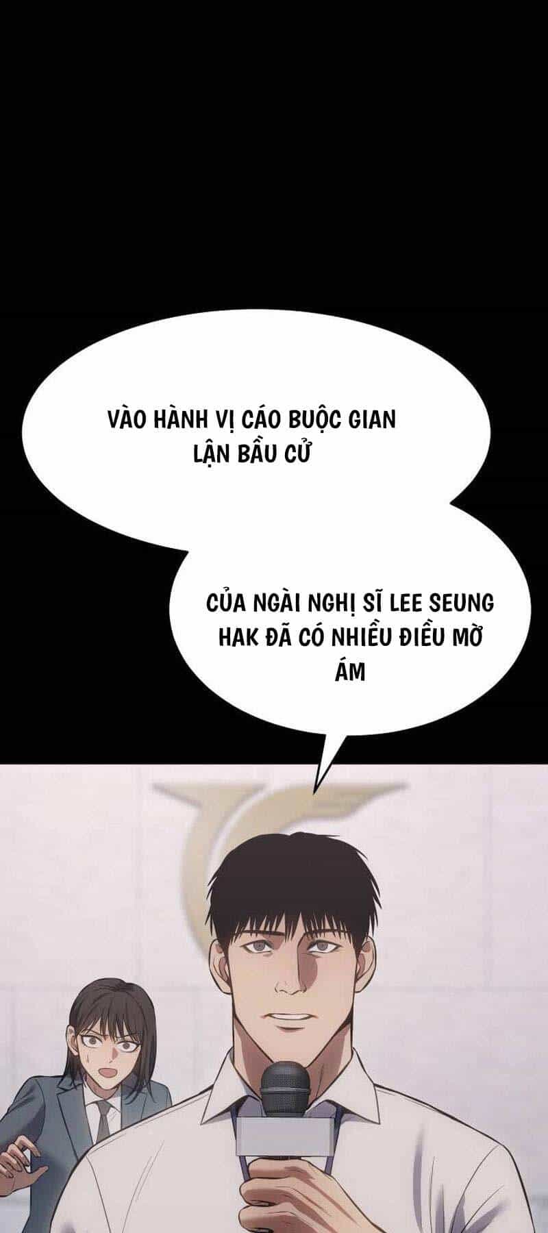 Đặc Vụ Song Sinh - Chương 69 - ảnh 32