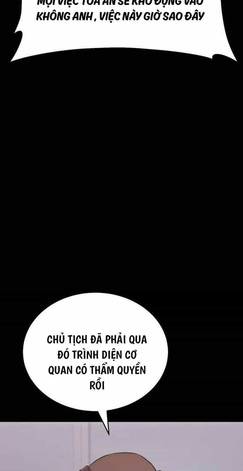 Đặc Vụ Song Sinh - Chương 69 - ảnh 37