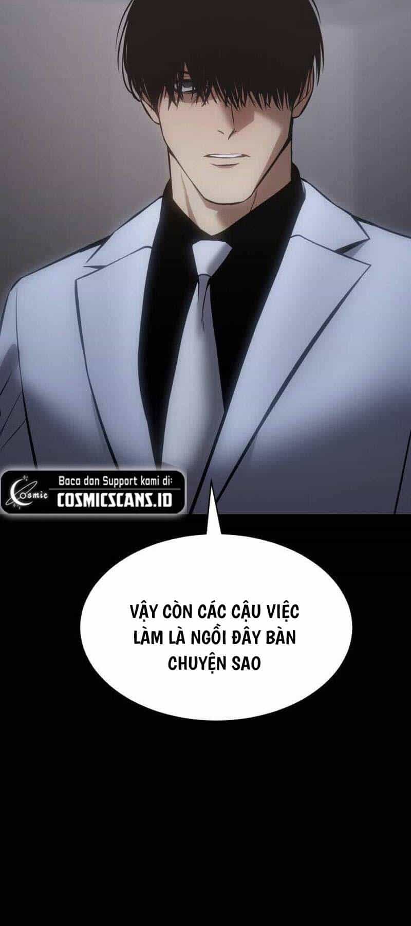 Đặc Vụ Song Sinh - Chương 69 - ảnh 54