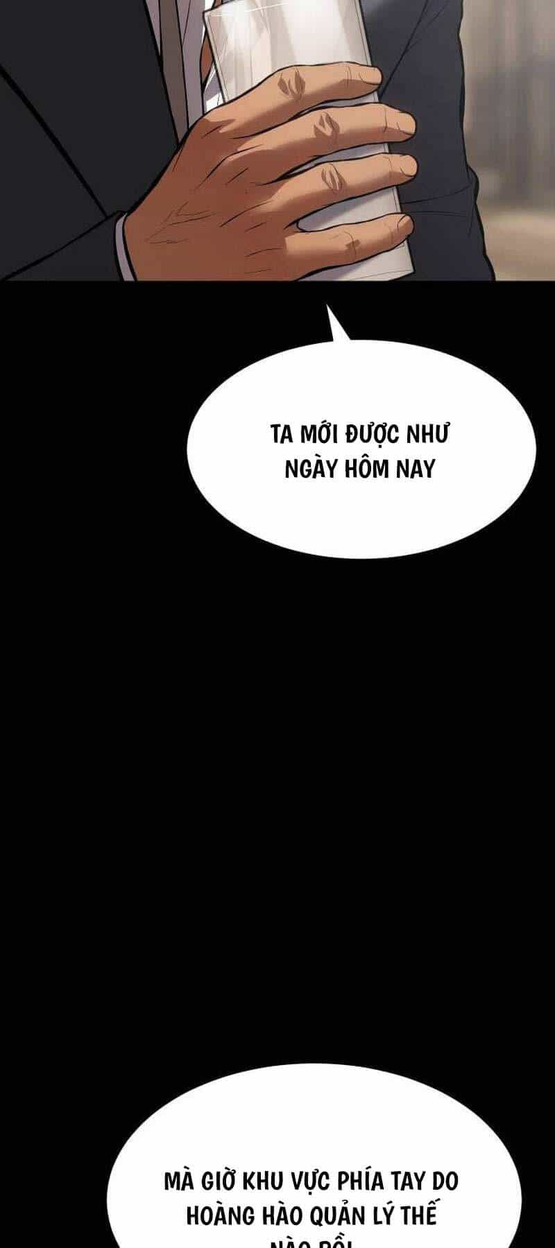 Đặc Vụ Song Sinh - Chương 69 - ảnh 6