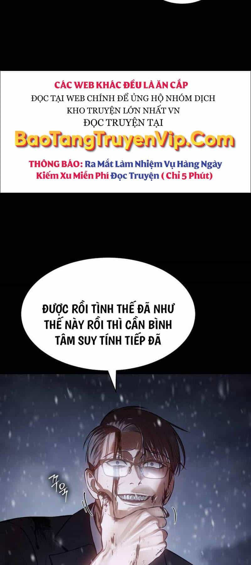 Đặc Vụ Song Sinh - Chương 70 - ảnh 13