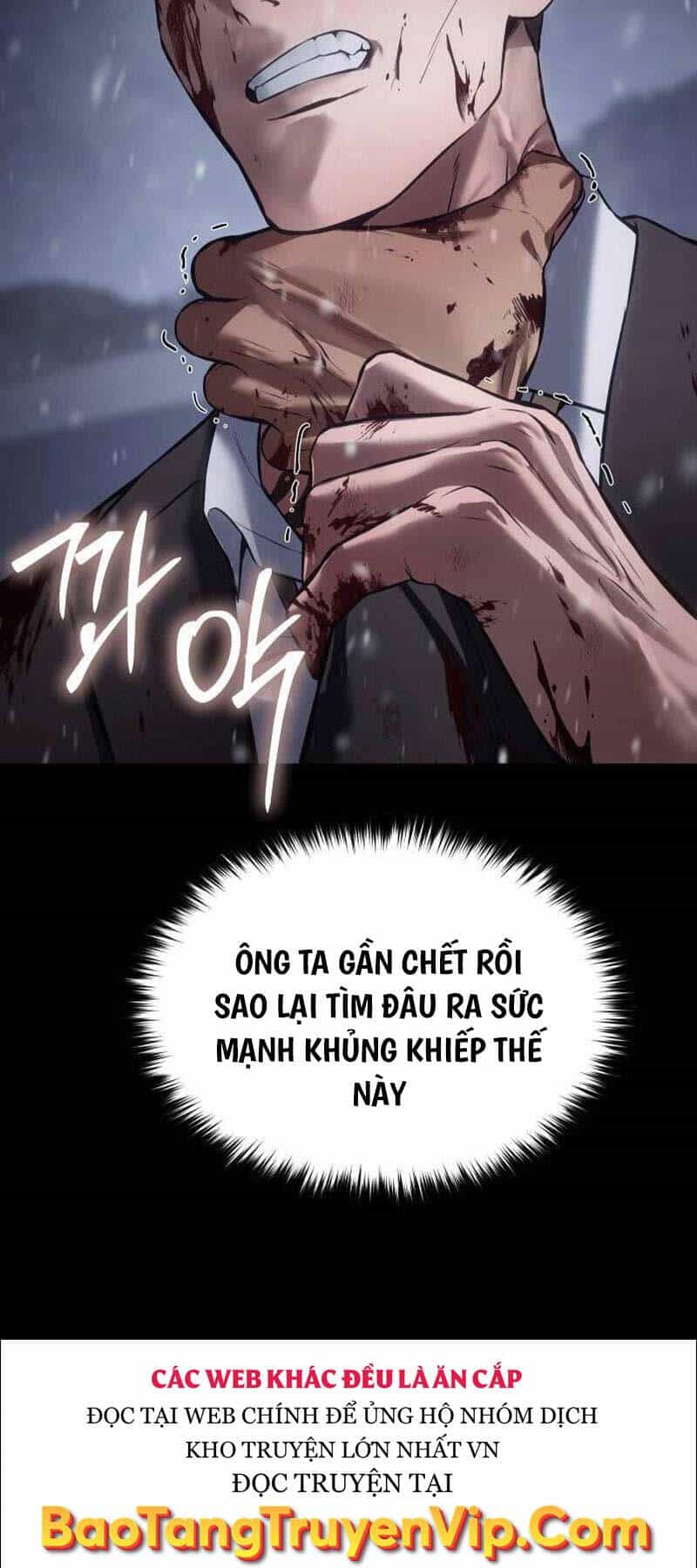 Đặc Vụ Song Sinh - Chương 70 - ảnh 49
