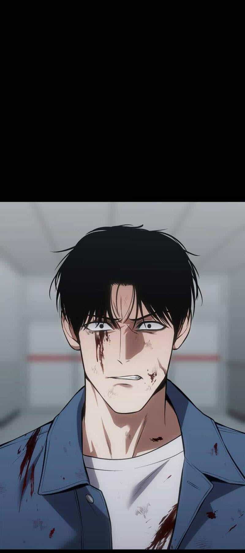 Đặc Vụ Song Sinh - Chương 70.5 - ảnh 30