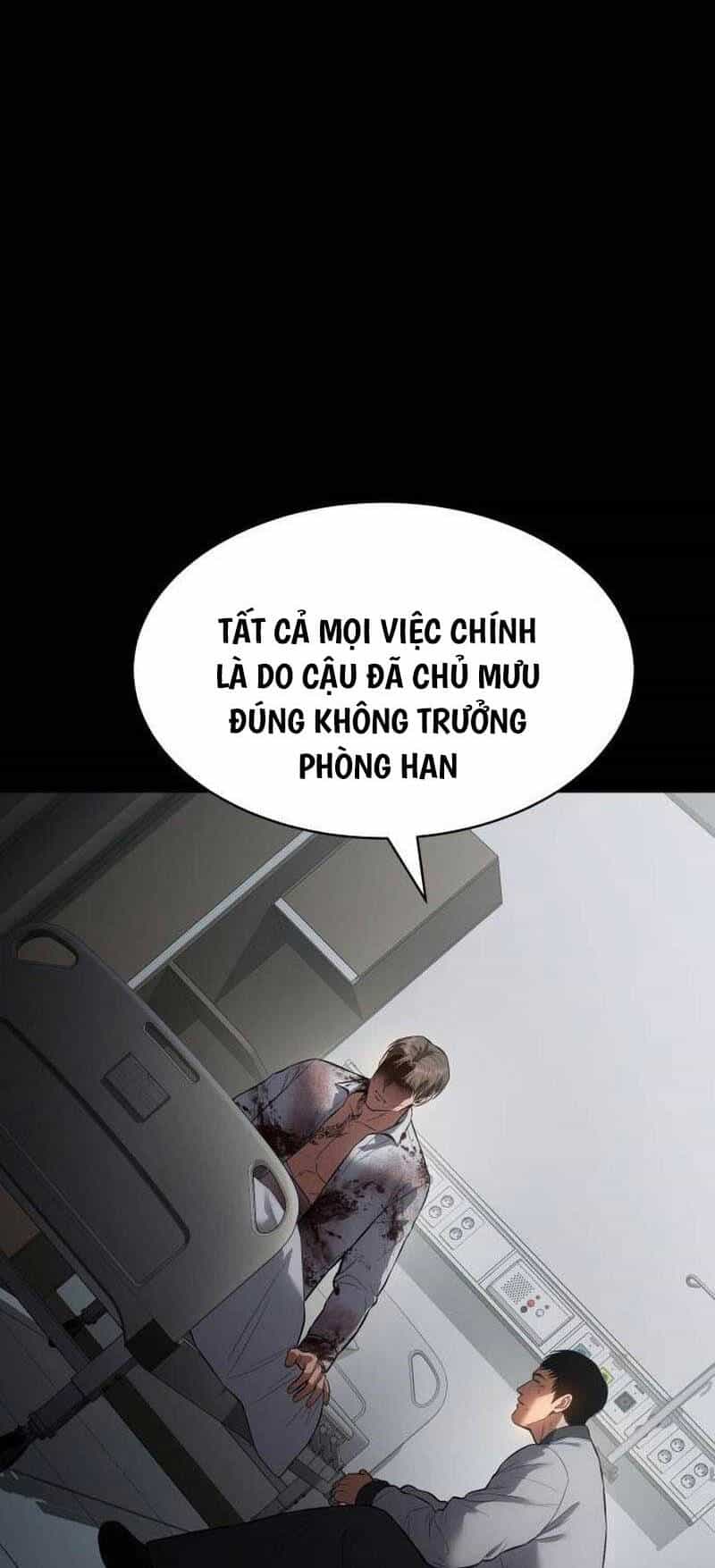 Đặc Vụ Song Sinh - Chương 70.5 - ảnh 50