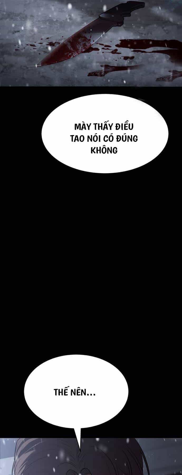 Đặc Vụ Song Sinh - Chương 71 - ảnh 25