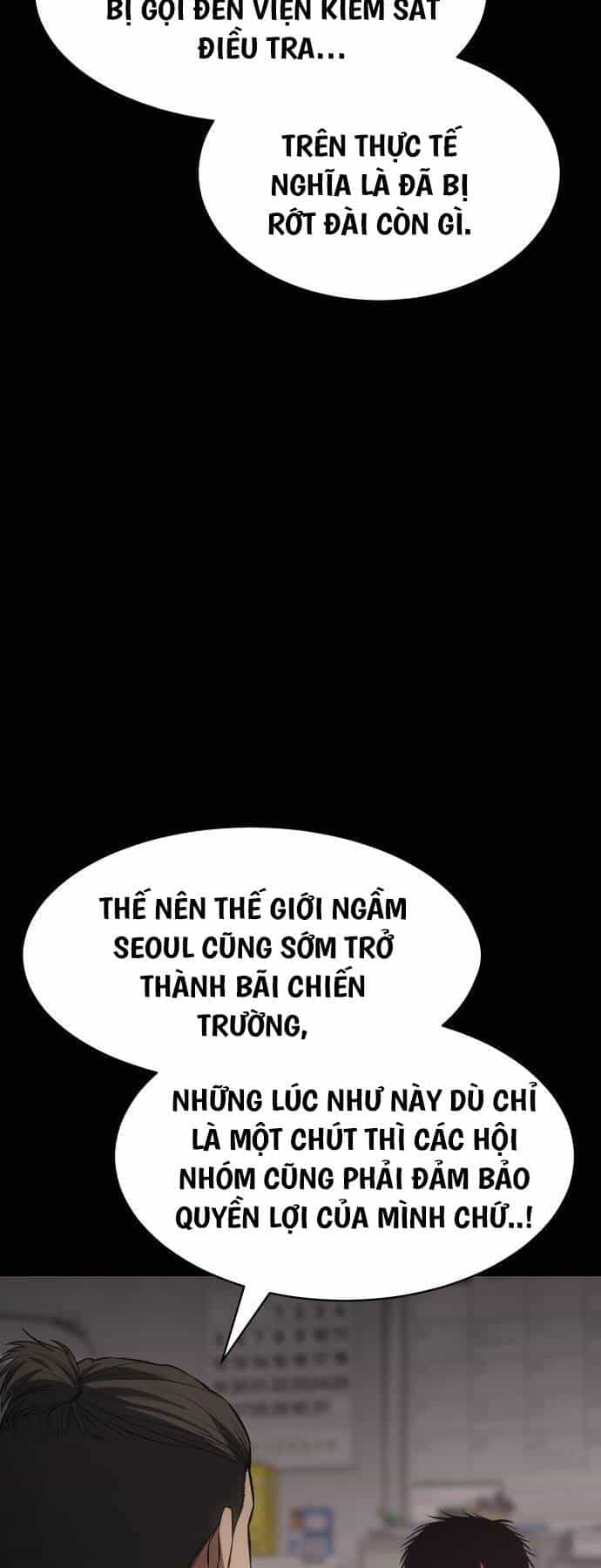 Đặc Vụ Song Sinh - Chương 71 - ảnh 61