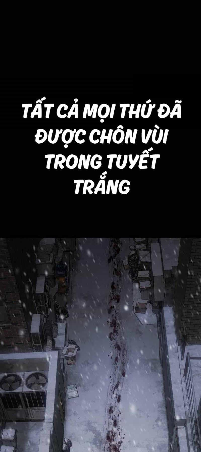 Đặc Vụ Song Sinh - Chương 72 - ảnh 136