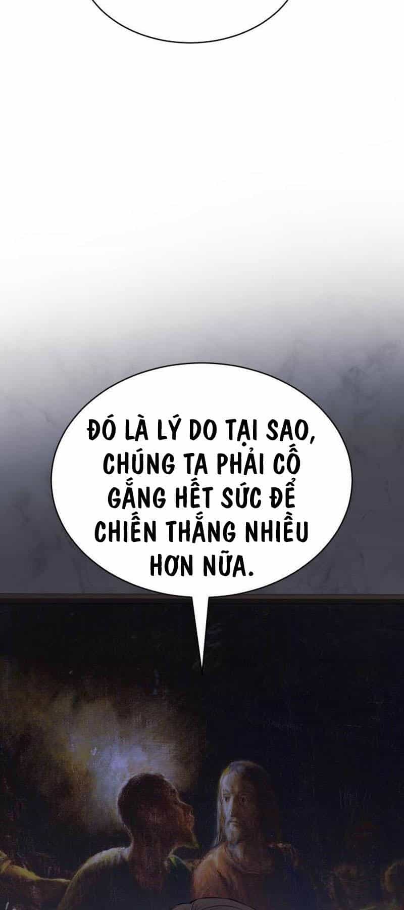 Đặc Vụ Song Sinh - Chương 72 - ảnh 139