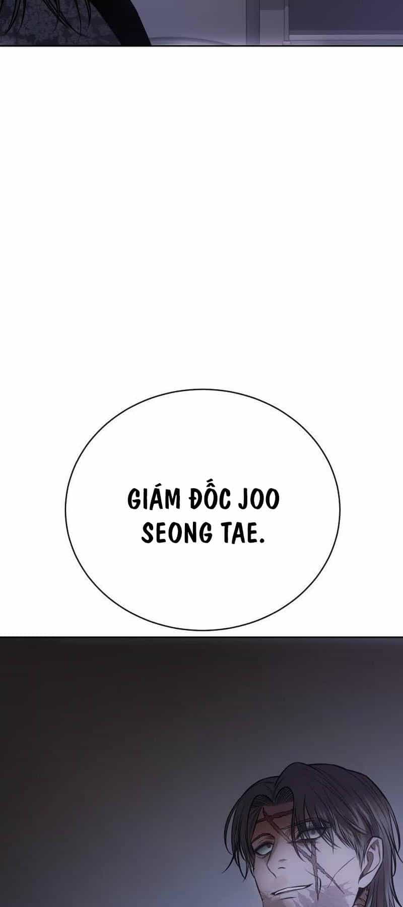 Đặc Vụ Song Sinh - Chương 72 - ảnh 142