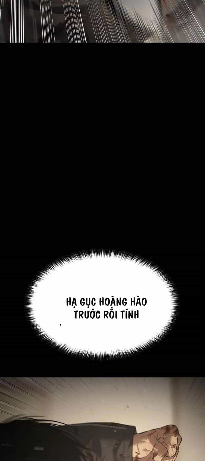 Đặc Vụ Song Sinh - Chương 72 - ảnh 75
