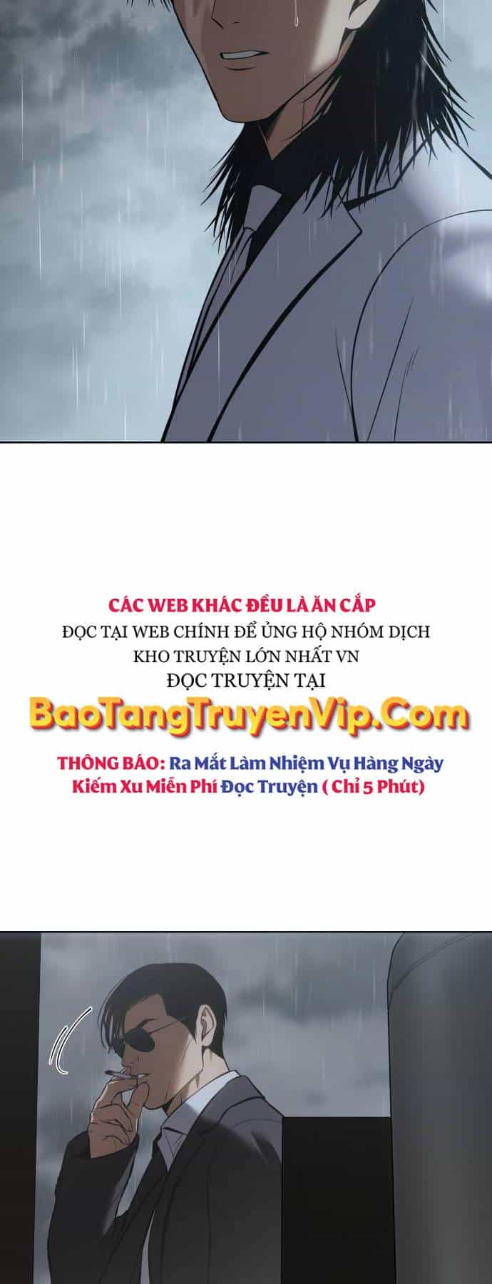 Đặc Vụ Song Sinh - Chương 73 - ảnh 100