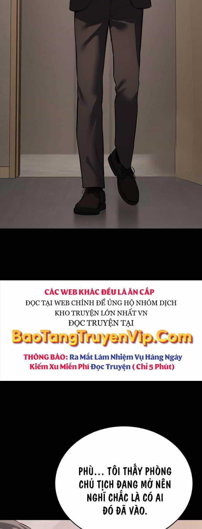 Đặc Vụ Song Sinh - Chương 73 - ảnh 6