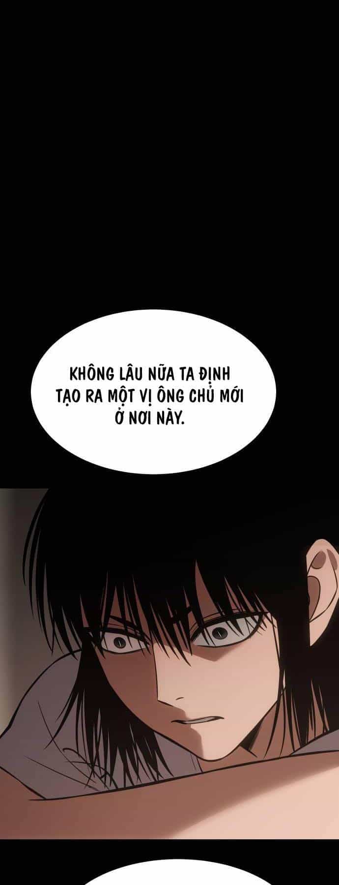 Đặc Vụ Song Sinh - Chương 73 - ảnh 78