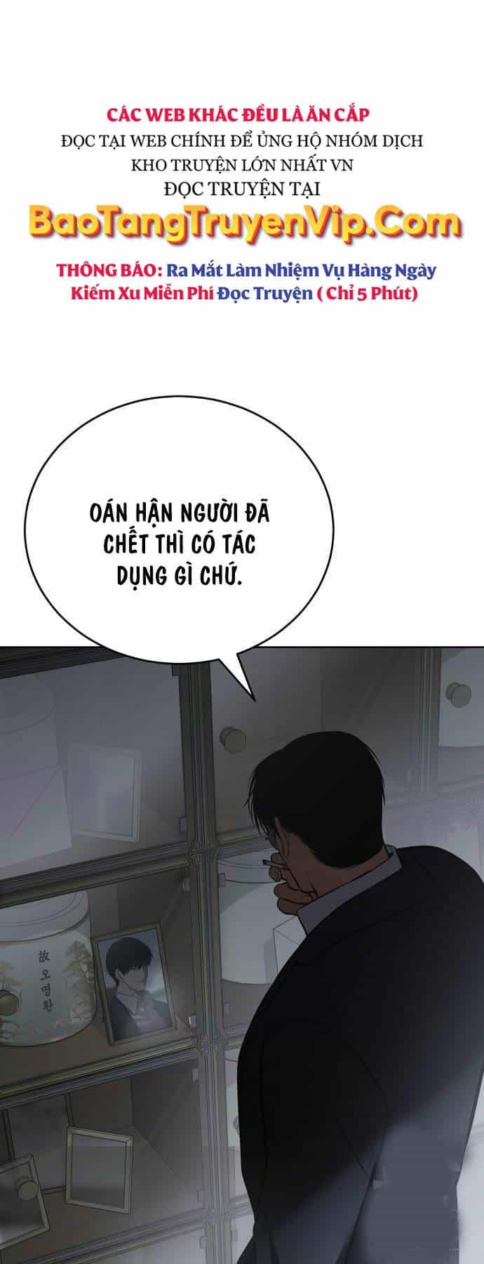 Đặc Vụ Song Sinh - Chương 73 - ảnh 96