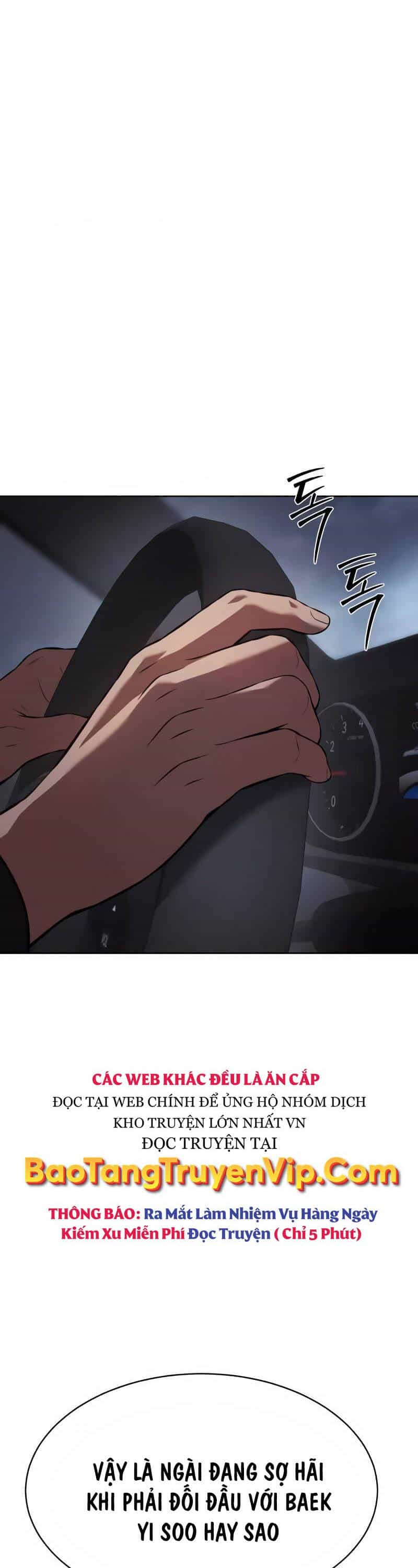 Đặc Vụ Song Sinh - Chương 77 - ảnh 27