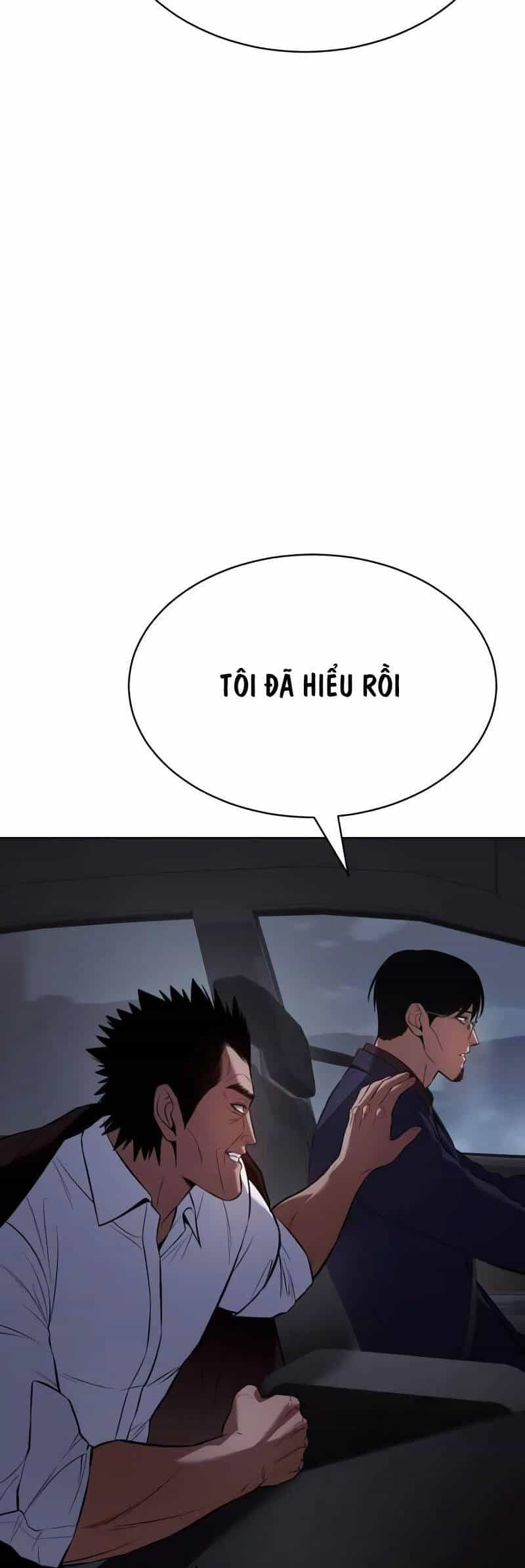 Đặc Vụ Song Sinh - Chương 77 - ảnh 31