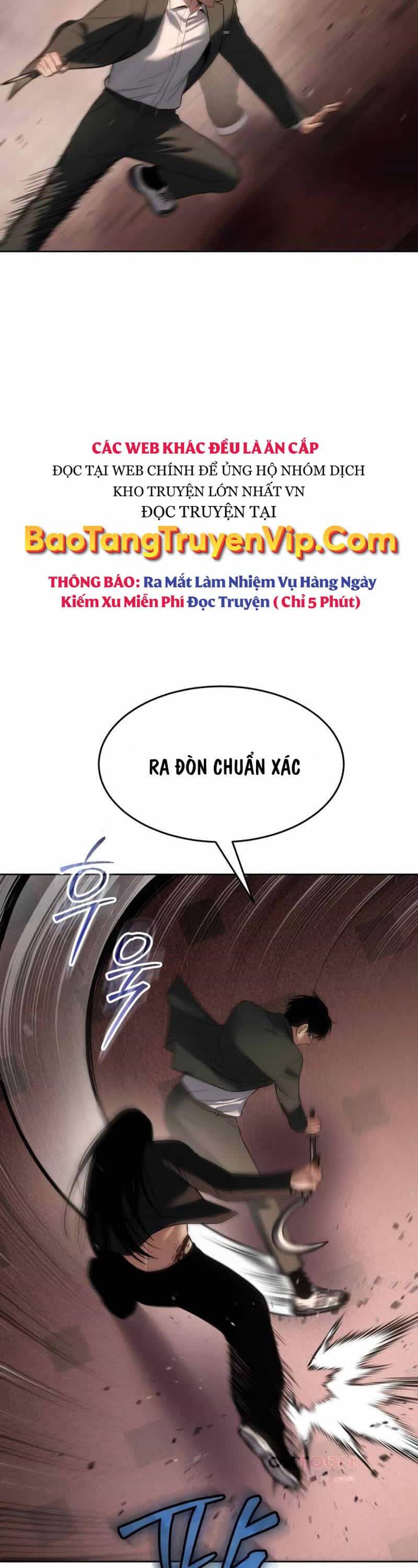 Đặc Vụ Song Sinh - Chương 78 - ảnh 43