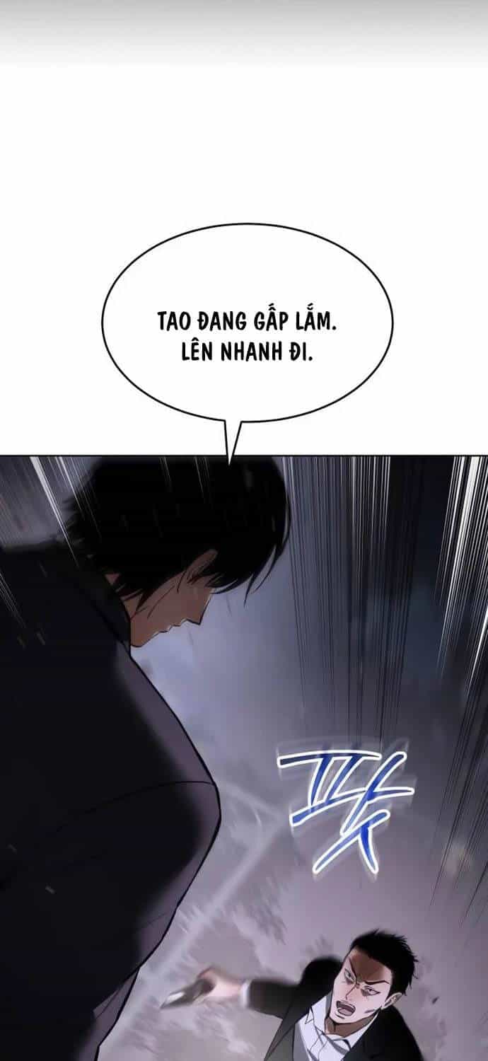 Đặc Vụ Song Sinh - Chương 80 - ảnh 1