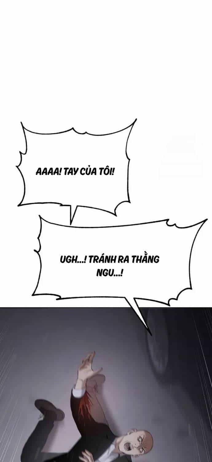 Đặc Vụ Song Sinh - Chương 80 - ảnh 11