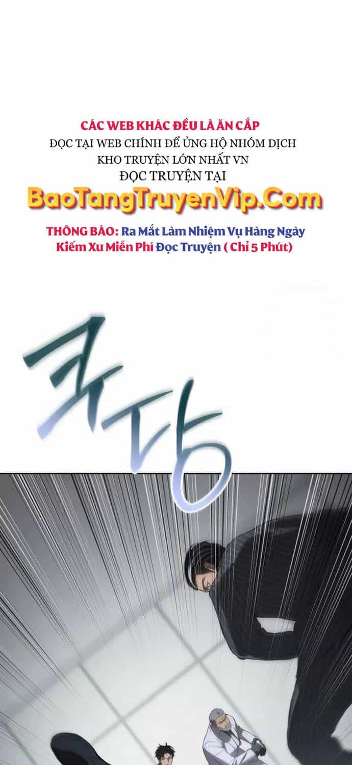 Đặc Vụ Song Sinh - Chương 80 - ảnh 66