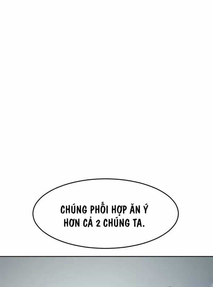 Đặc Vụ Song Sinh - Chương 80 - ảnh 69