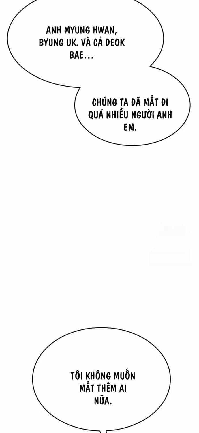 Đặc Vụ Song Sinh - Chương 80 - ảnh 86