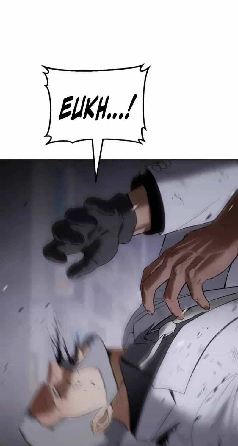 Đặc Vụ Song Sinh - Chương 81 - ảnh 113