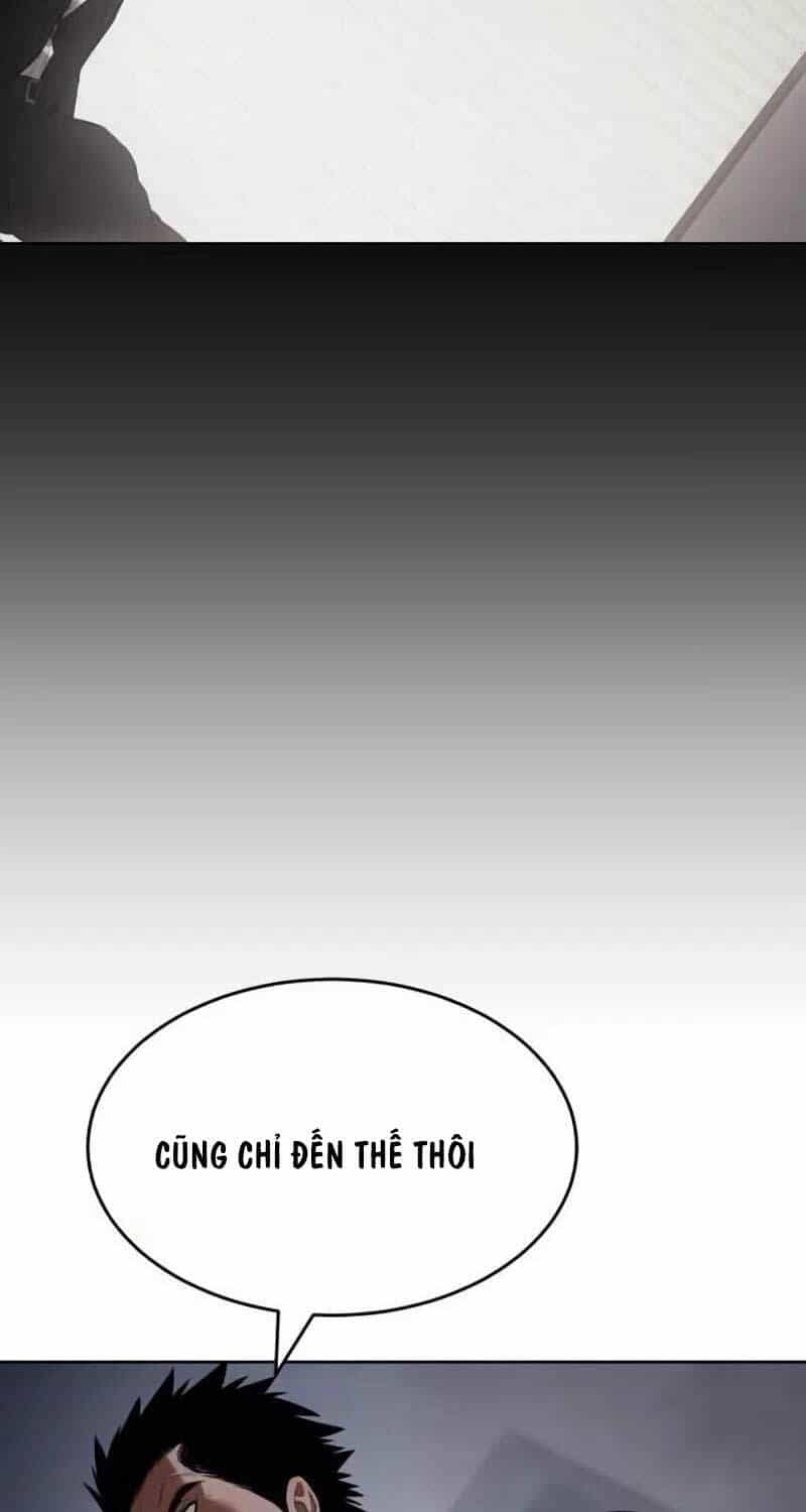 Đặc Vụ Song Sinh - Chương 81 - ảnh 120