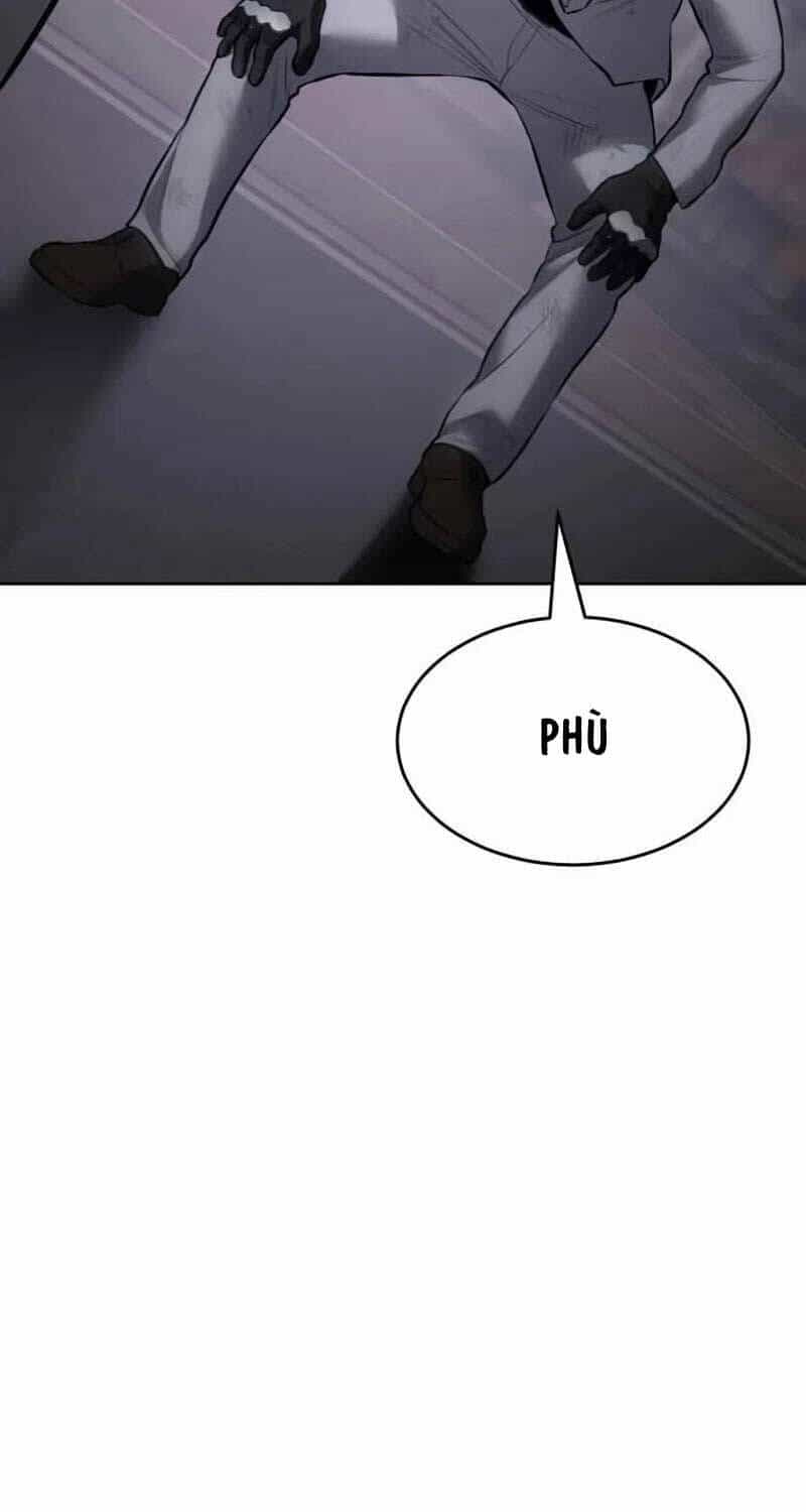 Đặc Vụ Song Sinh - Chương 81 - ảnh 145