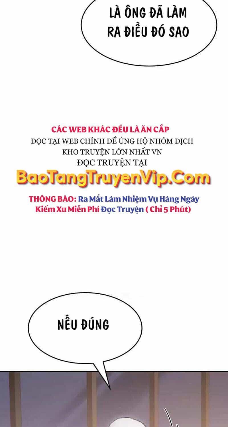 Đặc Vụ Song Sinh - Chương 81 - ảnh 177