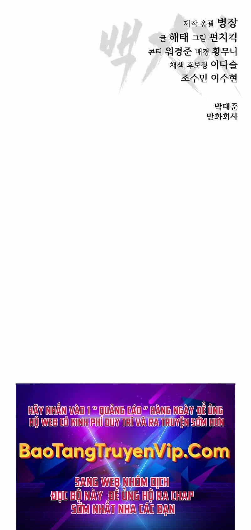 Đặc Vụ Song Sinh - Chương 81 - ảnh 182