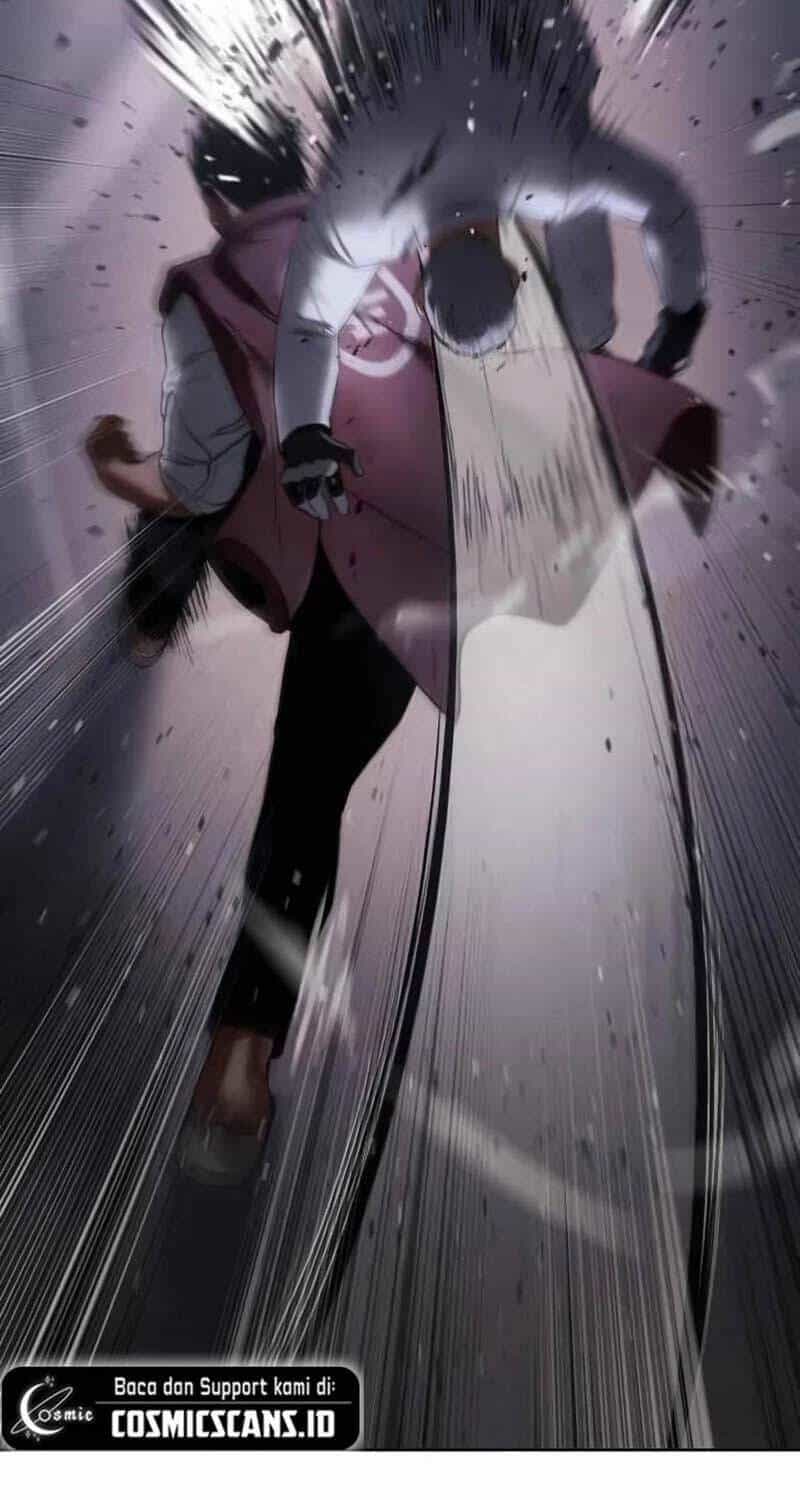 Đặc Vụ Song Sinh - Chương 81 - ảnh 46