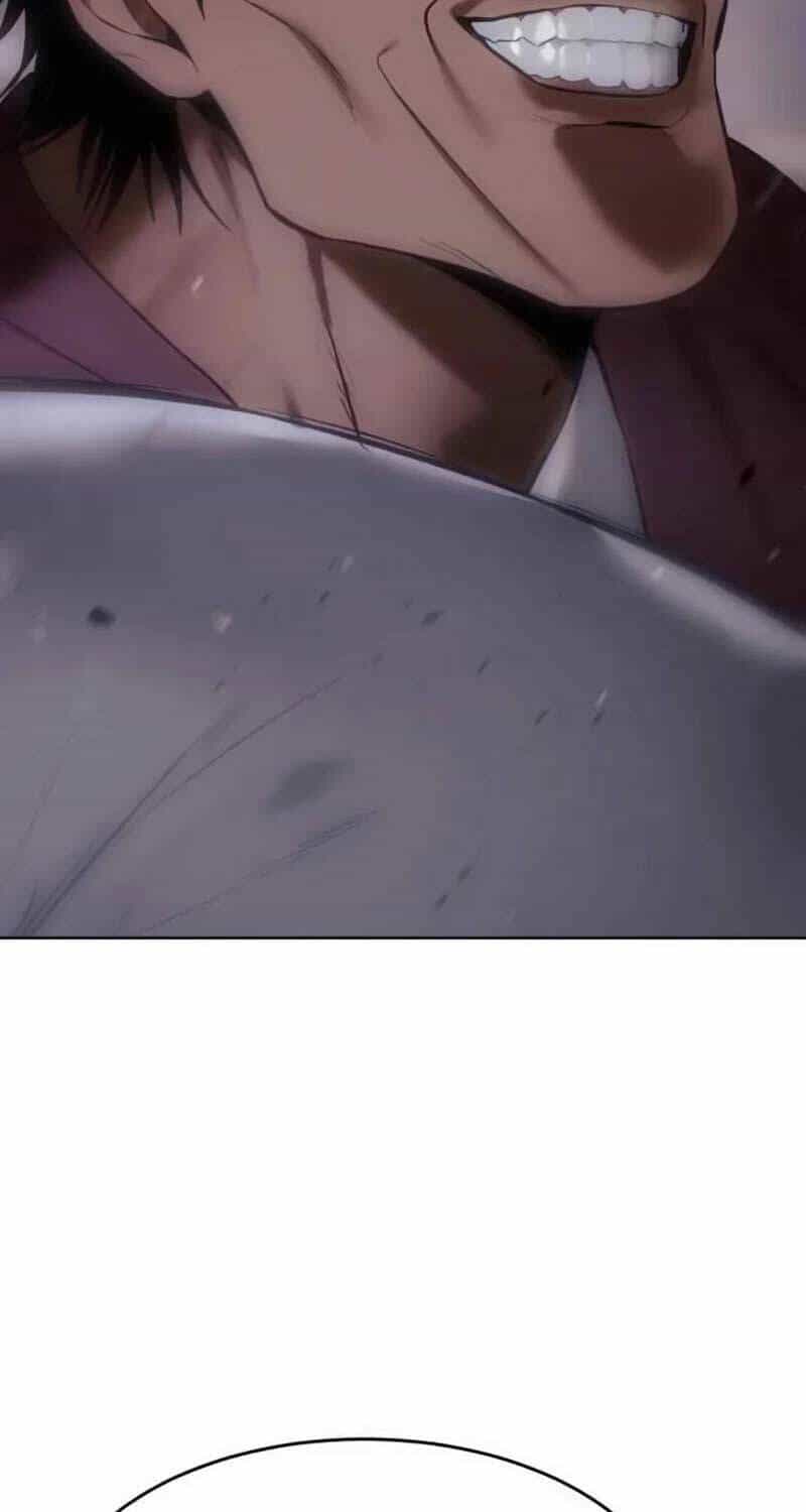 Đặc Vụ Song Sinh - Chương 81 - ảnh 48