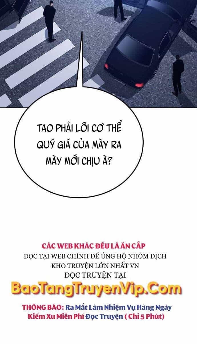 Đặc Vụ Song Sinh - Chương 7 - ảnh 23