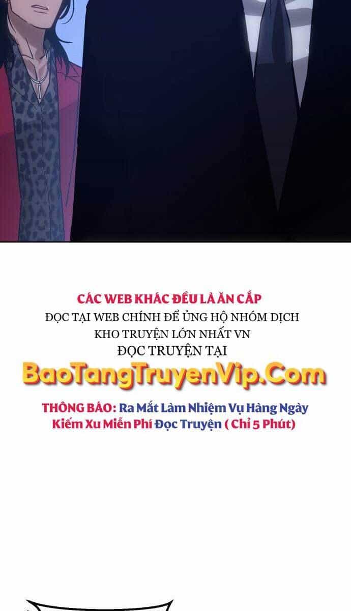 Đặc Vụ Song Sinh - Chương 7 - ảnh 70