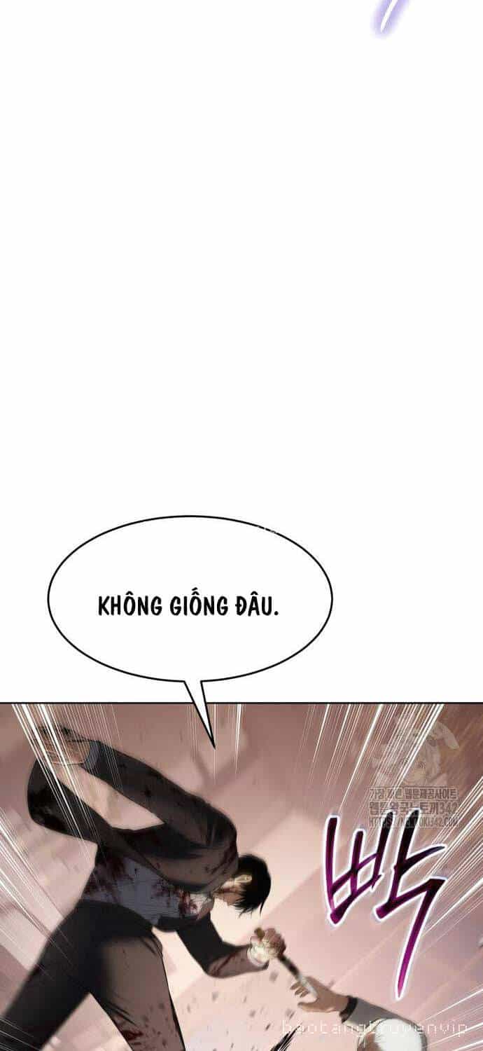 Đặc Vụ Song Sinh - Chương 82 - ảnh 109