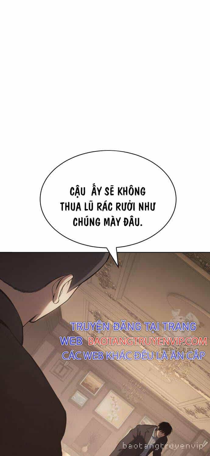 Đặc Vụ Song Sinh - Chương 82 - ảnh 33