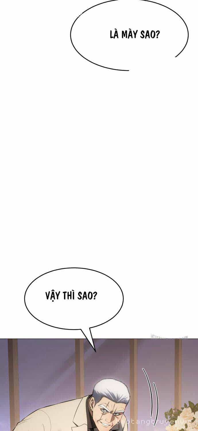 Đặc Vụ Song Sinh - Chương 82 - ảnh 88