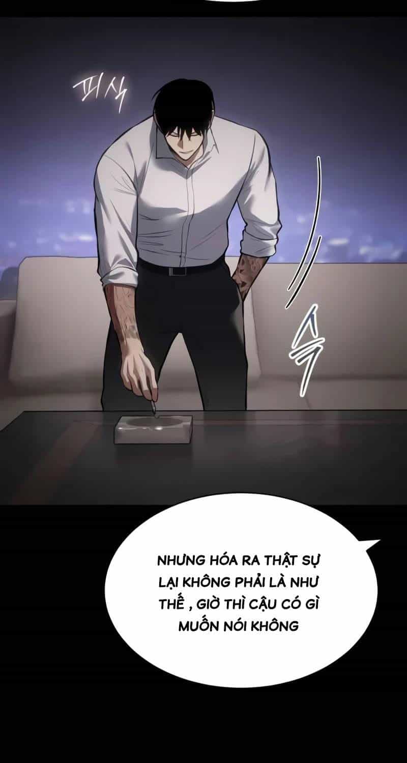 Đặc Vụ Song Sinh - Chương 83 - ảnh 23