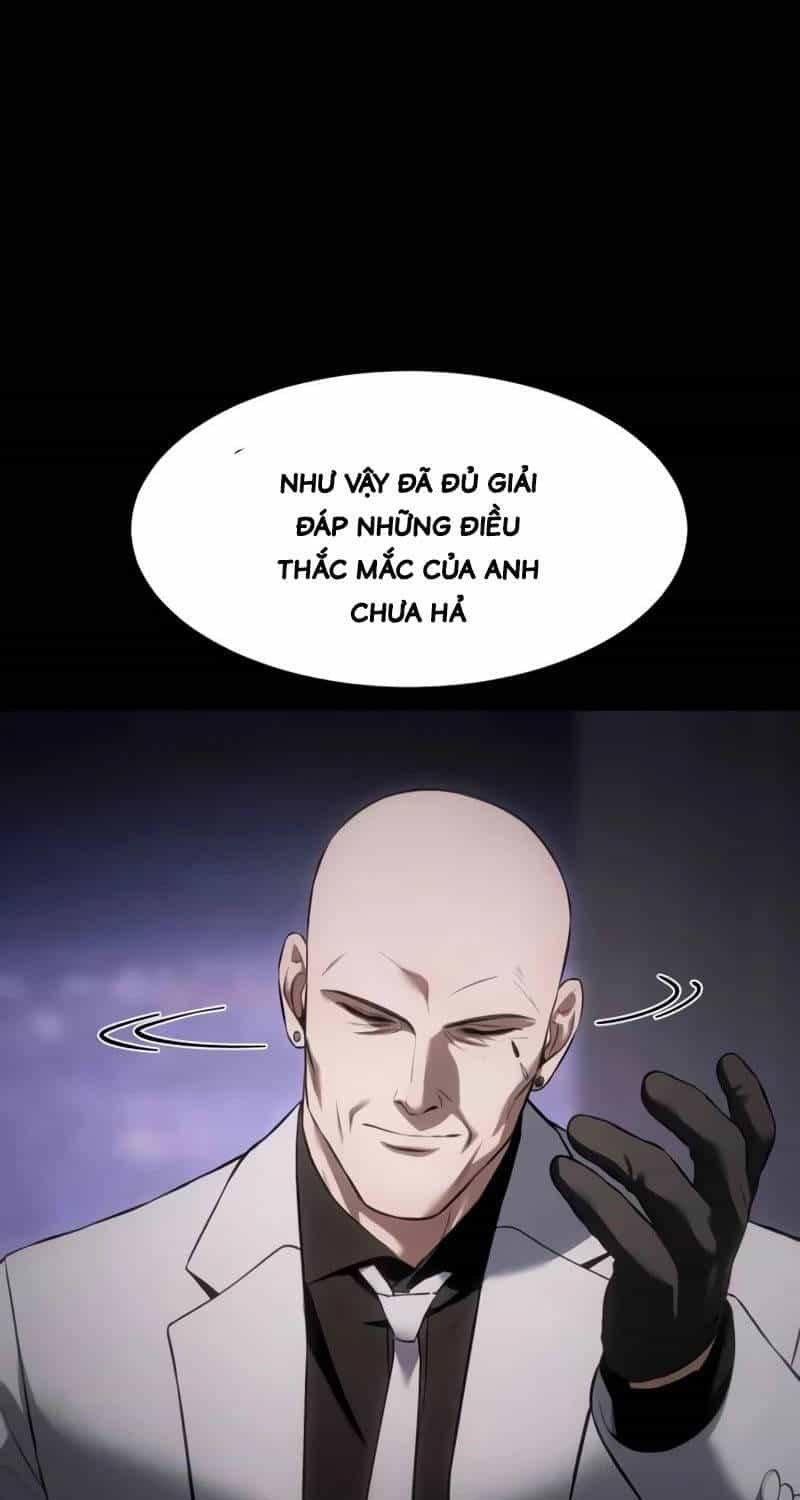 Đặc Vụ Song Sinh - Chương 83 - ảnh 28
