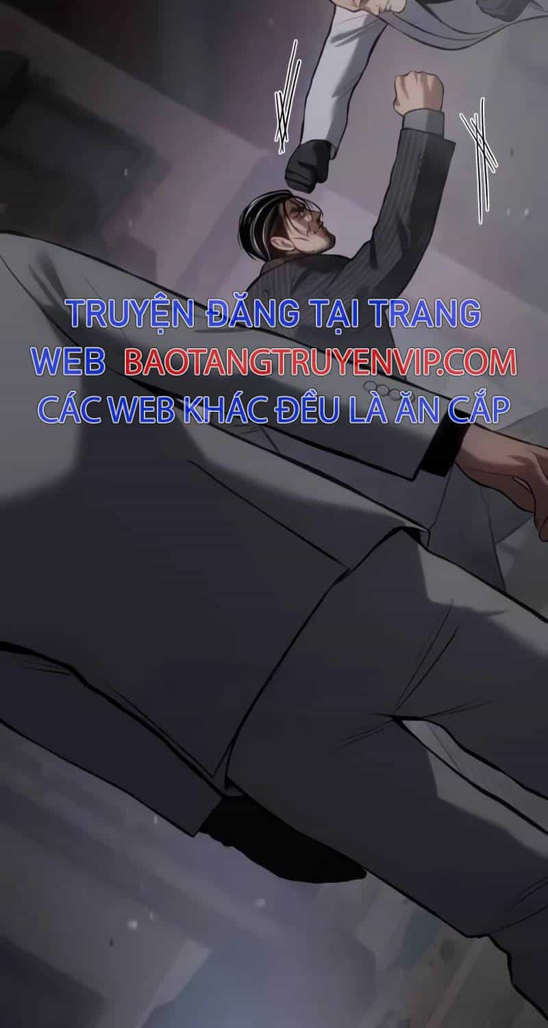 Đặc Vụ Song Sinh - Chương 83 - ảnh 77