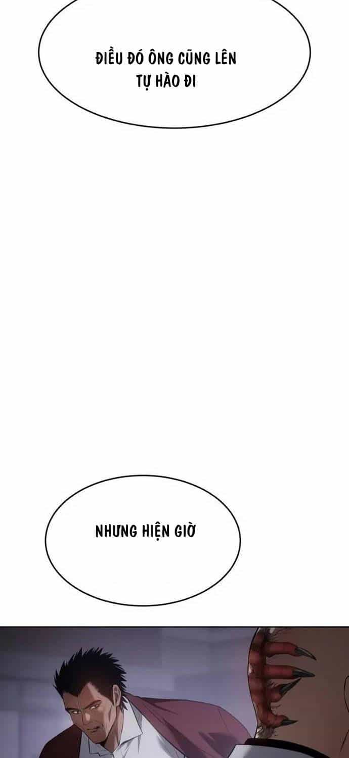 Đặc Vụ Song Sinh - Chương 84 - ảnh 110
