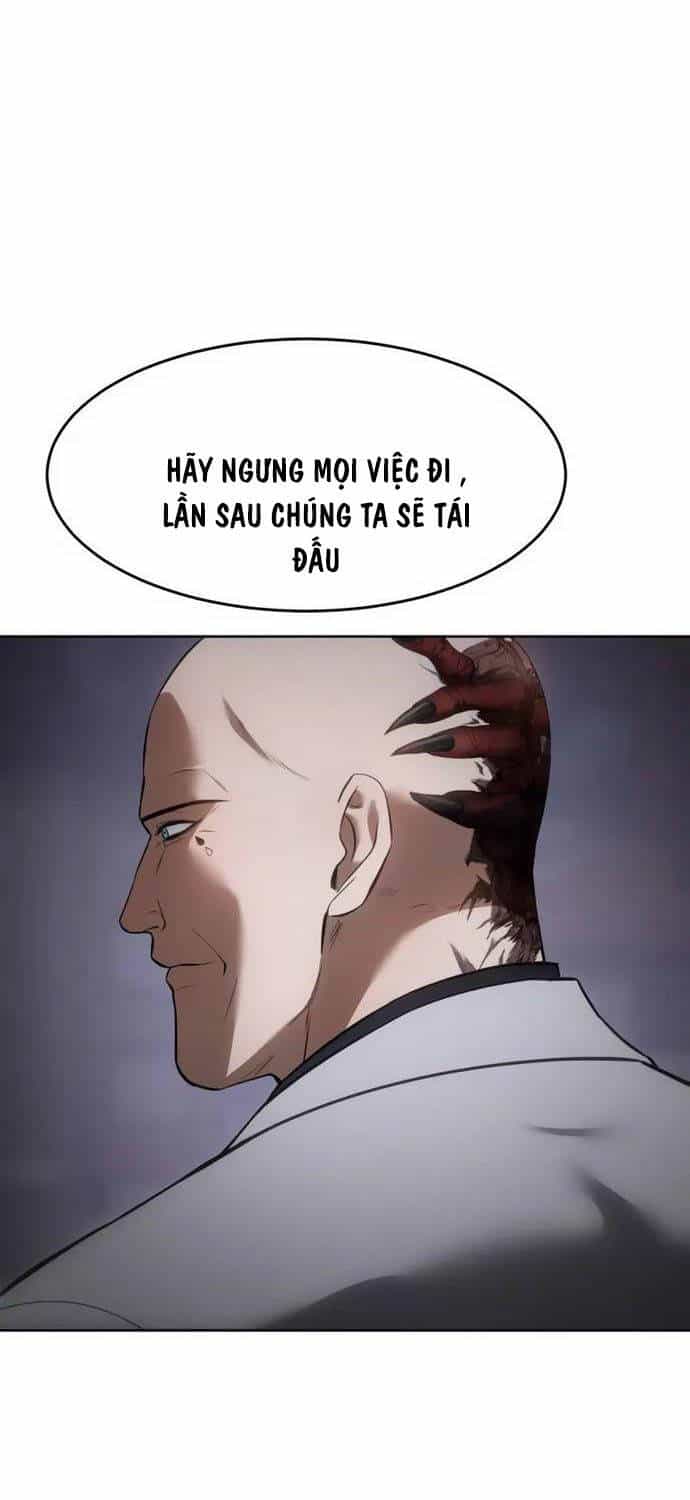 Đặc Vụ Song Sinh - Chương 84 - ảnh 129