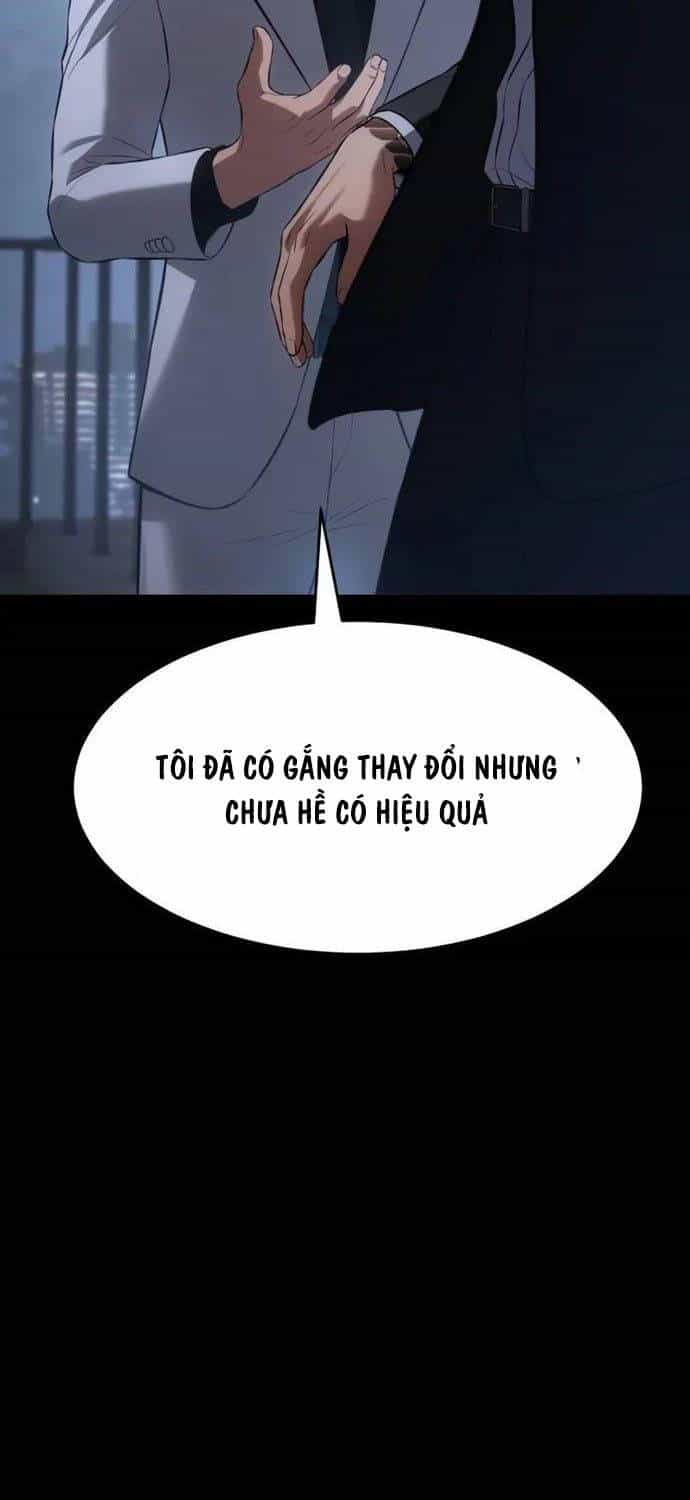 Đặc Vụ Song Sinh - Chương 84 - ảnh 26